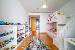 Seascape (D4), Condominium #446745111